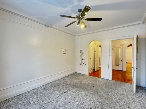 Tiny photo for 6832 S South Shore Drive #1, Chicago, IL 60649 (MLS # 12539104)