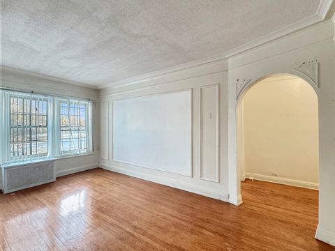 Tiny photo for 6832 S South Shore Drive #1, Chicago, IL 60649 (MLS # 12539104)