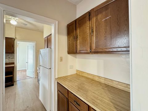 Tiny photo for 6832 S South Shore Drive #1, Chicago, IL 60649 (MLS # 12539104)