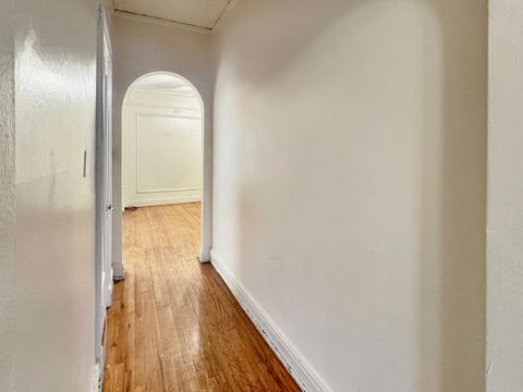 Tiny photo for 6832 S South Shore Drive #1, Chicago, IL 60649 (MLS # 12539104)