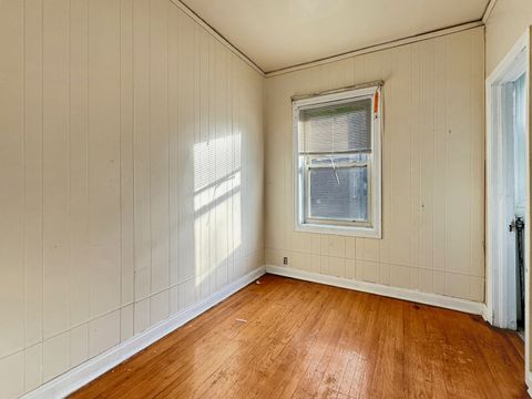 Tiny photo for 6832 S South Shore Drive #1, Chicago, IL 60649 (MLS # 12539104)