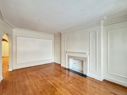 Tiny photo for 6832 S South Shore Drive #1, Chicago, IL 60649 (MLS # 12539104)