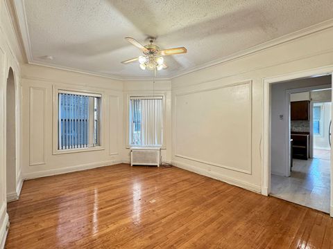Tiny photo for 6832 S South Shore Drive #1, Chicago, IL 60649 (MLS # 12539104)
