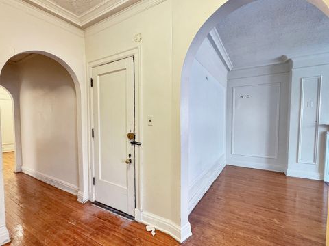 Tiny photo for 6832 S South Shore Drive #1, Chicago, IL 60649 (MLS # 12539104)