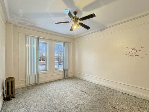 Tiny photo for 6832 S South Shore Drive #1, Chicago, IL 60649 (MLS # 12539104)