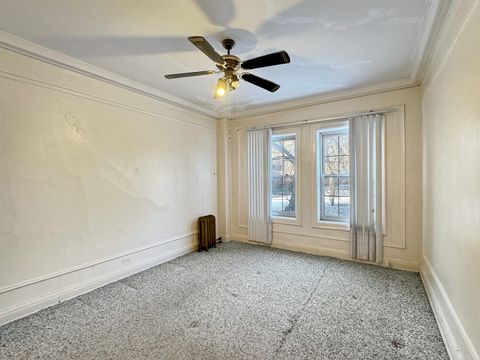 Tiny photo for 6832 S South Shore Drive #1, Chicago, IL 60649 (MLS # 12539104)