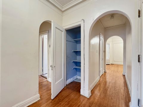 Tiny photo for 6832 S South Shore Drive #1, Chicago, IL 60649 (MLS # 12539104)