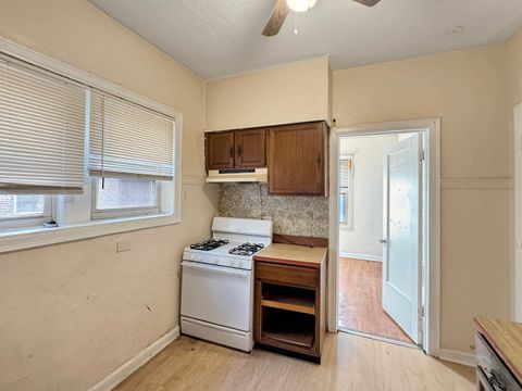 Tiny photo for 6832 S South Shore Drive #1, Chicago, IL 60649 (MLS # 12539104)