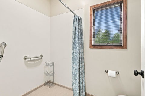 Tiny photo for 414 Fenceline Drive, Blue Grass, IA 52726 (MLS # 12736912)