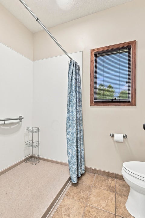Tiny photo for 414 Fenceline Drive, Blue Grass, IA 52726 (MLS # 12736912)