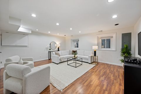 Tiny photo for 1041 Forest Avenue, Deerfield, IL 60015 (MLS # 12626932)