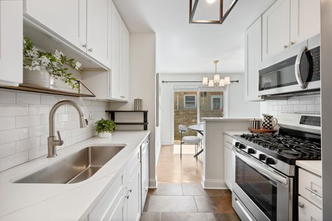 Tiny photo for 1041 Forest Avenue, Deerfield, IL 60015 (MLS # 12626932)