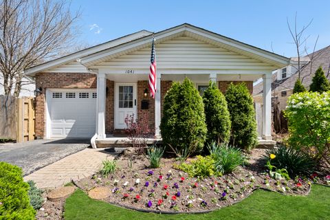 Photo of 1041 Forest Avenue, Deerfield, IL 60015 (MLS # 12626932)