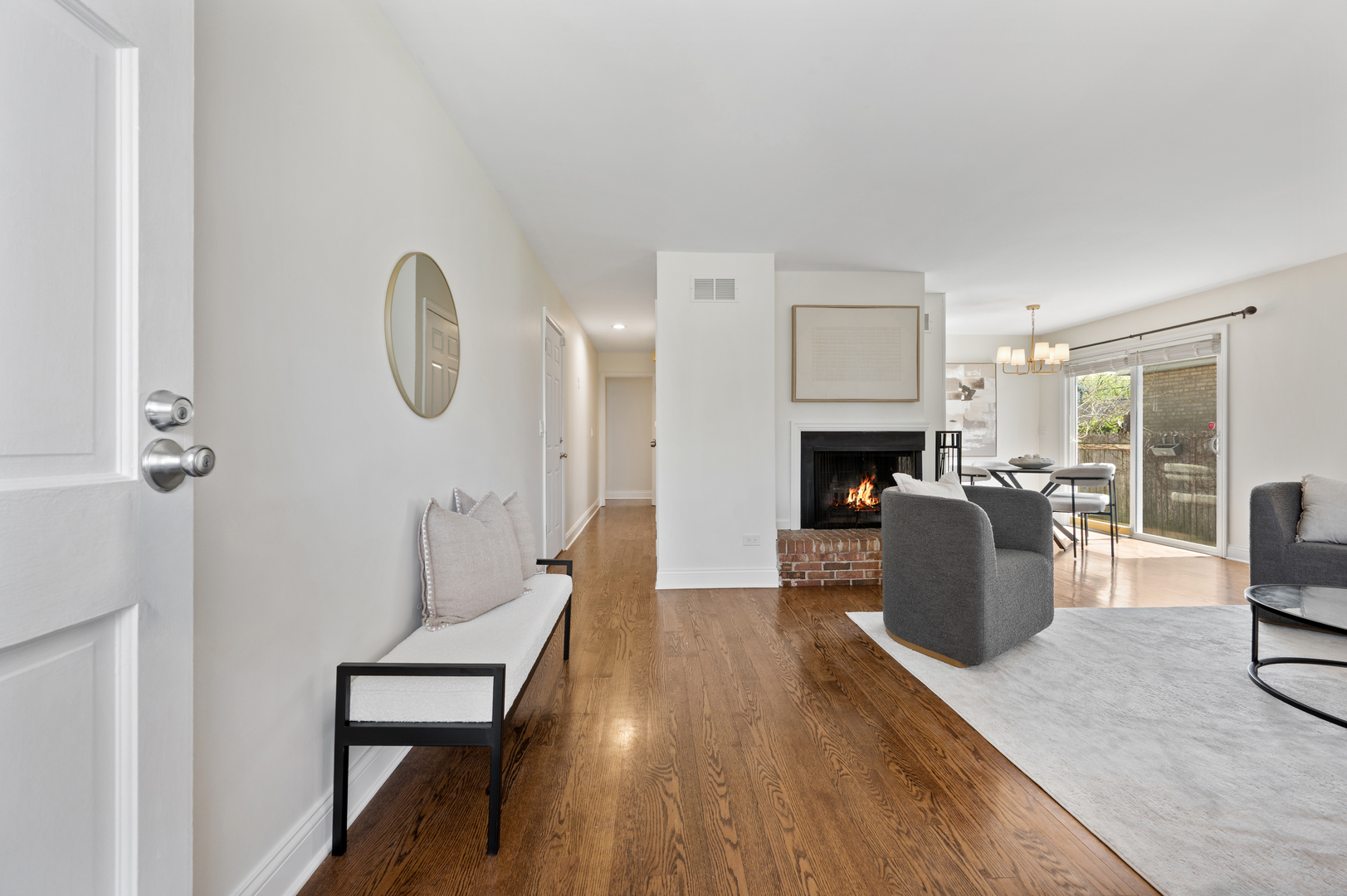 1041 Forest Avenue