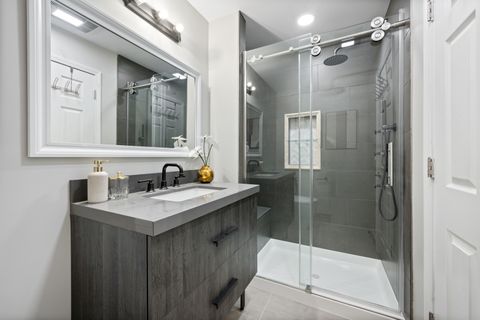 Tiny photo for 1041 Forest Avenue, Deerfield, IL 60015 (MLS # 12626932)