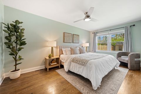 Tiny photo for 1041 Forest Avenue, Deerfield, IL 60015 (MLS # 12626932)