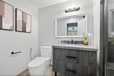 Tiny photo for 1041 Forest Avenue, Deerfield, IL 60015 (MLS # 12626932)