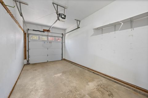 Tiny photo for 1041 Forest Avenue, Deerfield, IL 60015 (MLS # 12626932)