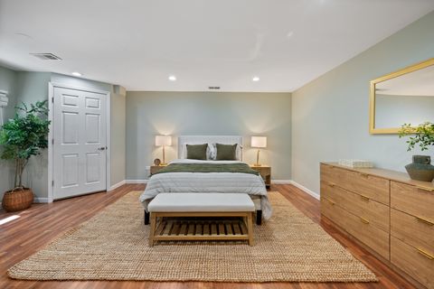 Tiny photo for 1041 Forest Avenue, Deerfield, IL 60015 (MLS # 12626932)