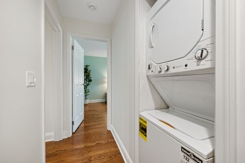 Tiny photo for 1041 Forest Avenue, Deerfield, IL 60015 (MLS # 12626932)