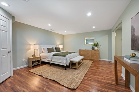 Tiny photo for 1041 Forest Avenue, Deerfield, IL 60015 (MLS # 12626932)