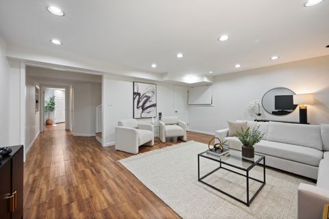 Tiny photo for 1041 Forest Avenue, Deerfield, IL 60015 (MLS # 12626932)