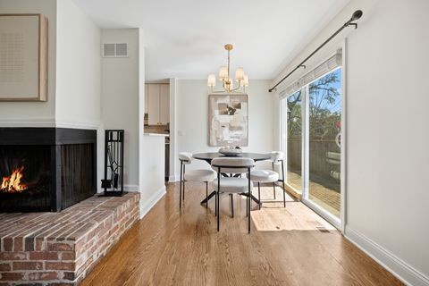 Tiny photo for 1041 Forest Avenue, Deerfield, IL 60015 (MLS # 12626932)