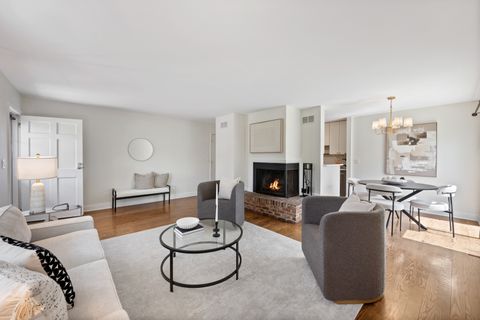 Tiny photo for 1041 Forest Avenue, Deerfield, IL 60015 (MLS # 12626932)