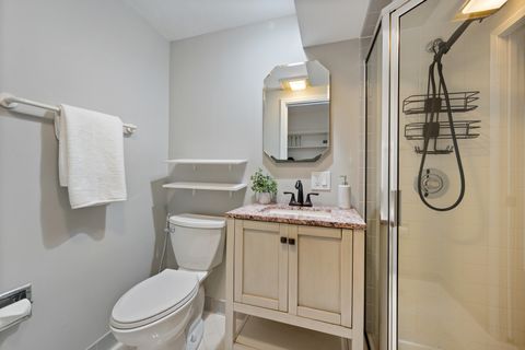 Tiny photo for 1041 Forest Avenue, Deerfield, IL 60015 (MLS # 12626932)