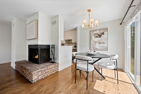 Tiny photo for 1041 Forest Avenue, Deerfield, IL 60015 (MLS # 12626932)