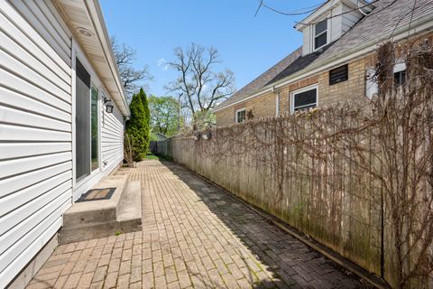 Tiny photo for 1041 Forest Avenue, Deerfield, IL 60015 (MLS # 12626932)