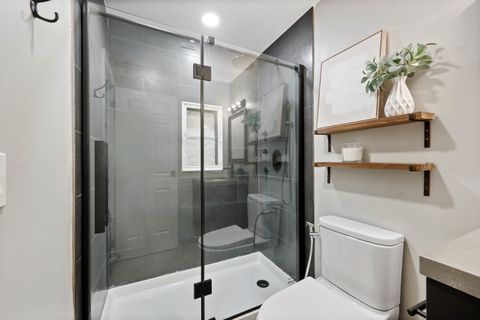 Tiny photo for 1041 Forest Avenue, Deerfield, IL 60015 (MLS # 12626932)
