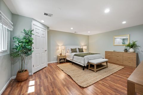 Tiny photo for 1041 Forest Avenue, Deerfield, IL 60015 (MLS # 12626932)