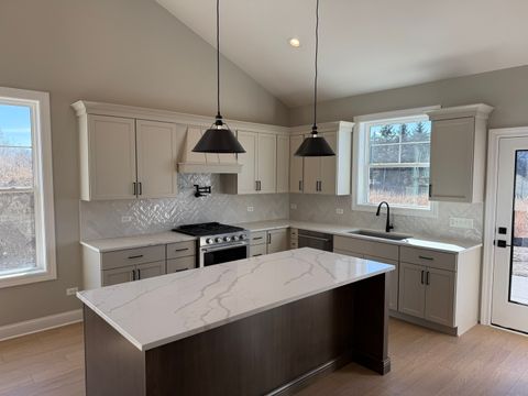 Tiny photo for 1204 PRAIRIE Lane, Lemont, IL 60439 (MLS # 12567679)