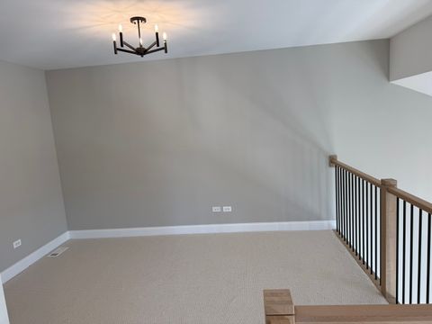 Tiny photo for 1204 PRAIRIE Lane, Lemont, IL 60439 (MLS # 12567679)