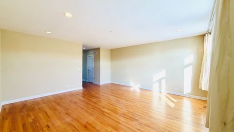 Tiny photo for 4166 S Emerald Street, Chicago, IL 60609 (MLS # 12557307)