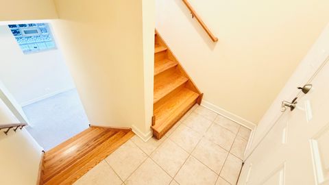 Tiny photo for 4166 S Emerald Street, Chicago, IL 60609 (MLS # 12557307)