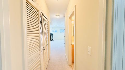 Tiny photo for 4166 S Emerald Street, Chicago, IL 60609 (MLS # 12557307)