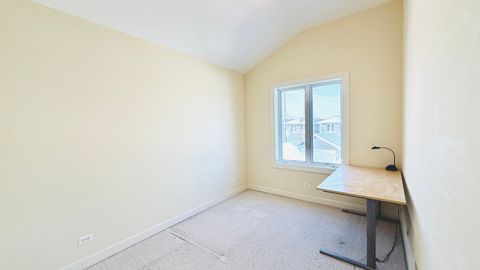 Tiny photo for 4166 S Emerald Street, Chicago, IL 60609 (MLS # 12557307)