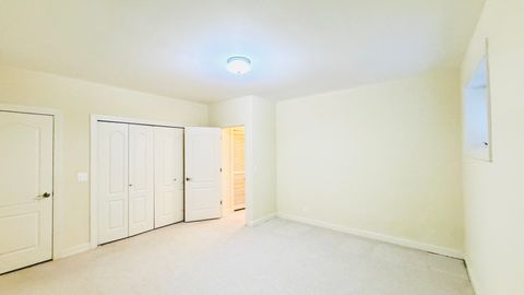 Tiny photo for 4166 S Emerald Street, Chicago, IL 60609 (MLS # 12557307)