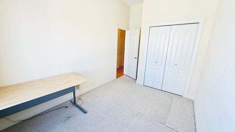 Tiny photo for 4166 S Emerald Street, Chicago, IL 60609 (MLS # 12557307)