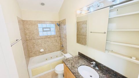 Tiny photo for 4166 S Emerald Street, Chicago, IL 60609 (MLS # 12557307)