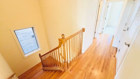 Tiny photo for 4166 S Emerald Street, Chicago, IL 60609 (MLS # 12557307)