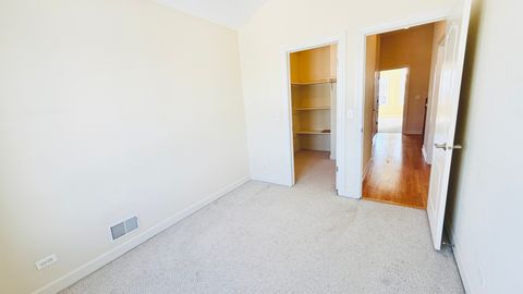 Tiny photo for 4166 S Emerald Street, Chicago, IL 60609 (MLS # 12557307)