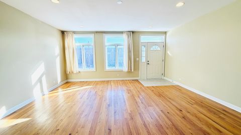 Tiny photo for 4166 S Emerald Street, Chicago, IL 60609 (MLS # 12557307)