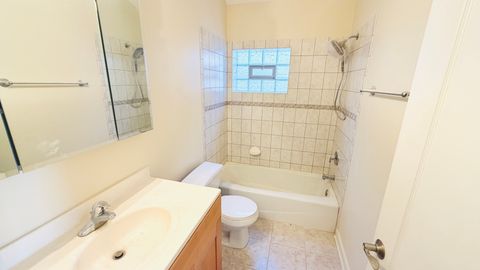 Tiny photo for 4166 S Emerald Street, Chicago, IL 60609 (MLS # 12557307)