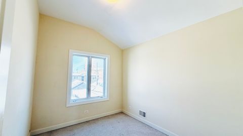 Tiny photo for 4166 S Emerald Street, Chicago, IL 60609 (MLS # 12557307)