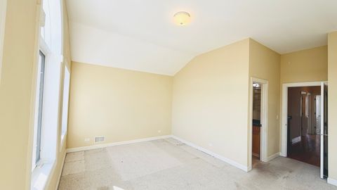 Tiny photo for 4166 S Emerald Street, Chicago, IL 60609 (MLS # 12557307)