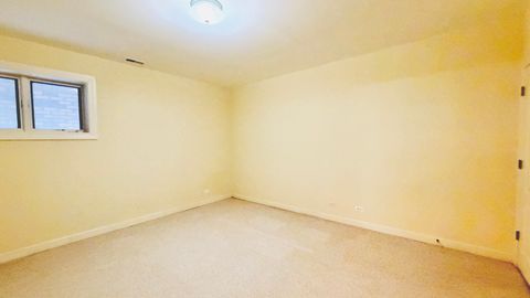 Tiny photo for 4166 S Emerald Street, Chicago, IL 60609 (MLS # 12557307)