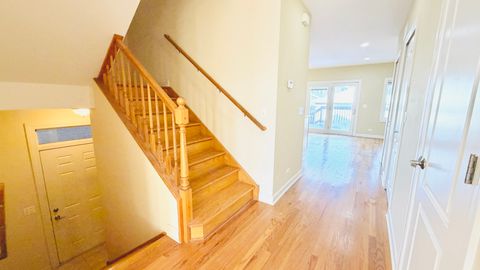 Tiny photo for 4166 S Emerald Street, Chicago, IL 60609 (MLS # 12557307)